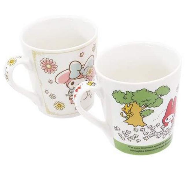 y}CfBzIWi{bNXt 퐻 }OJbv Ԃ  CeA/Ct 