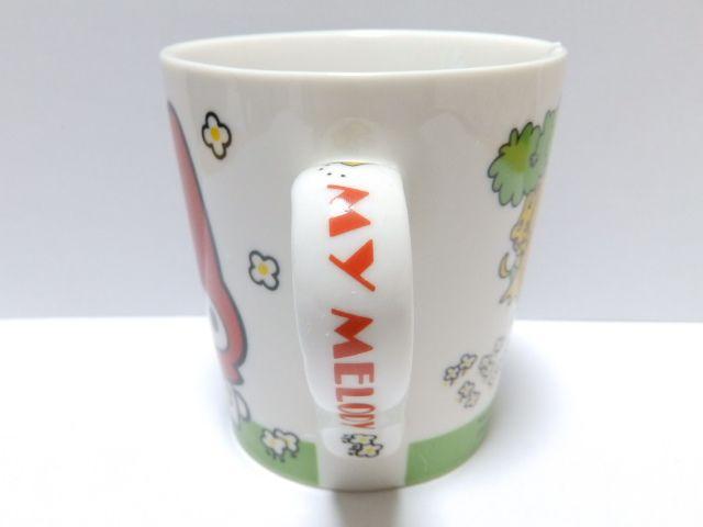 y}CfBzIWi{bNXt 퐻 }OJbv Ԃ  CeA/Ct 