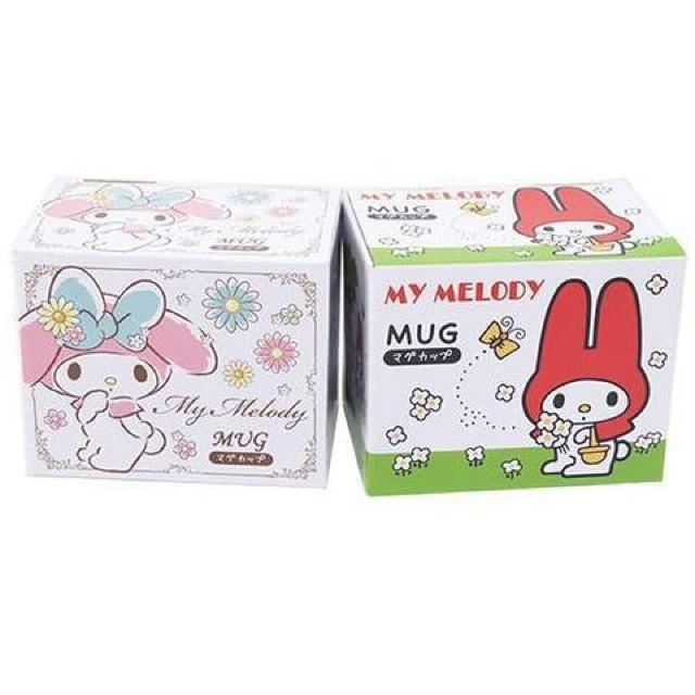 y}CfBzIWi{bNXt 퐻 }OJbv Ԃ  CeA/Ct 