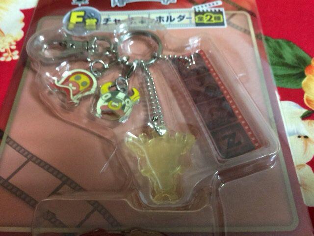 新品未使用☆ONE PIECE☆チョッパー☆チャームキーホルダー☆ < アニメ/コミック/キャラクター  新品未使用☆ONE PIECE☆チョッパー☆チャームキーホルダー☆ < アニメ/コミック/キャラクターの