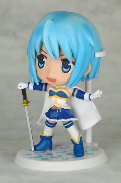 ��Ԃ��� �����L������[��� ���@�����܂ǂ����}�M�J D�� ���₩ �� �A�j��/�R�~�b�N/�L�����N�^�[�� 