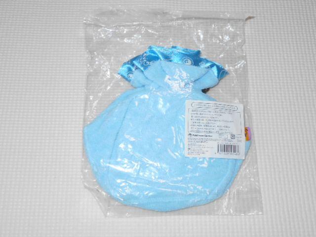 ディズニー アニマルキングダム 全4種類セット 1998 マクドナル < おもちゃ  ディズニー アニマルキングダム 全4種類セット 1998 マクドナル < おもちゃの