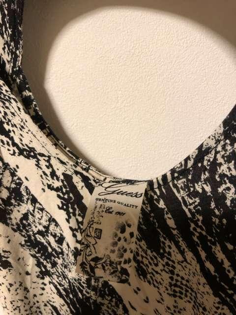 GESSワンピース < 女性ファッション  GESSワンピース < 女性ファッションの