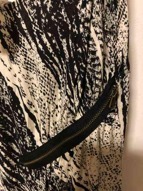 GESSワンピース < 女性ファッション  GESSワンピース < 女性ファッションの