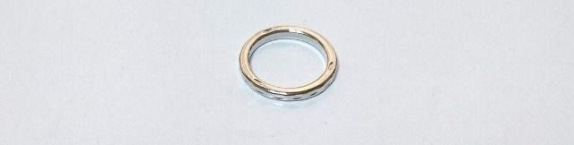 �����O��  �� �����A�N�Z�T���[/���v�� 