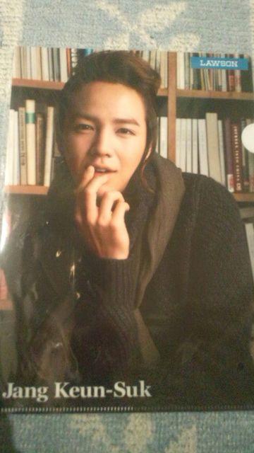 !A!`EO\N[\NAt@CViJ!   ^gObY 