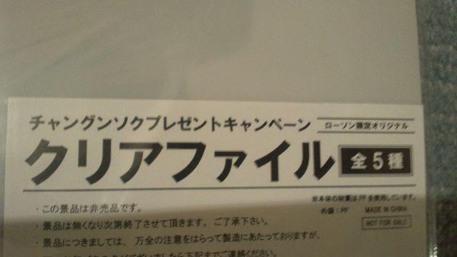 !A!`EO\N[\NAt@CViJ!  ^gObY 