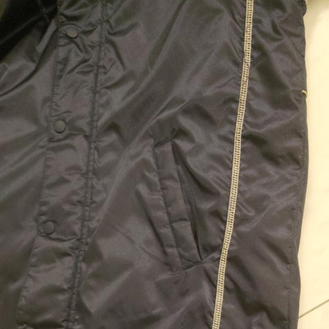 プーマ☆ベンチコート☆140 < ブランド プーマ☆ベンチコート☆140 < ブランドの