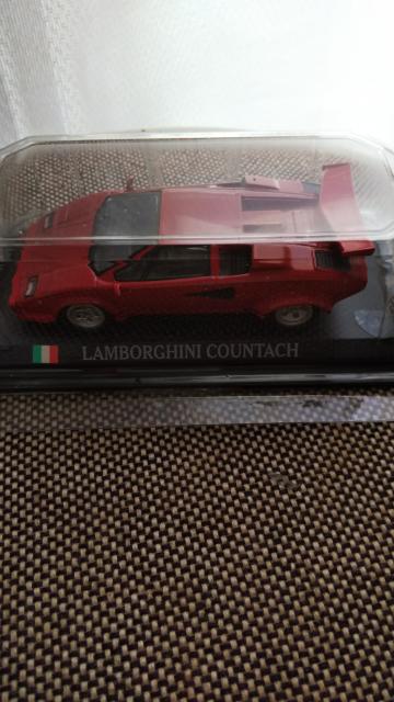 {M[jJE^bNfvh1/43   zr[ 