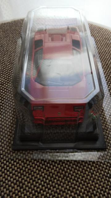 {M[jJE^bNfvh1/43  zr[ 