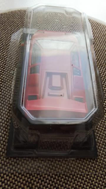 {M[jJE^bNfvh1/43  zr[ 