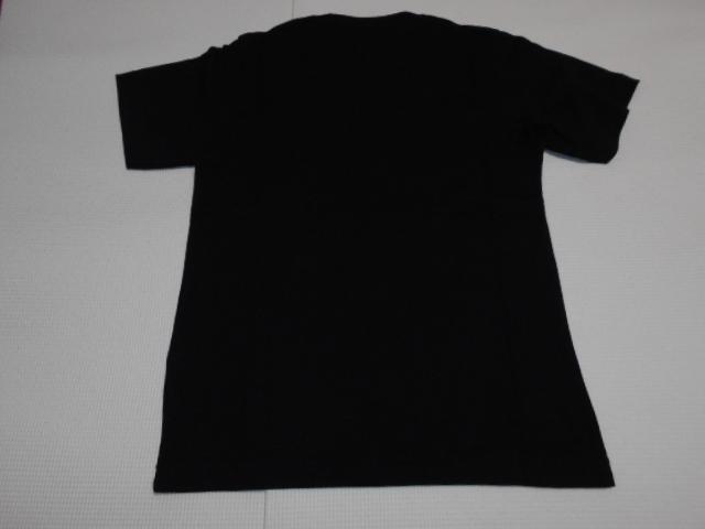 UNIQLO ザ ゲームピクセルズ 半袖Tシャツ 魂斗羅 ブラック XS < ブランド UNIQLO ザ ゲームピクセルズ 半袖Tシャツ 魂斗羅 ブラック XS < ブランドの