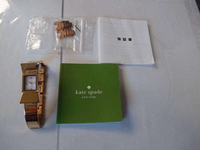 PCgEXy[hfB[Xp@NH[c@tiL!B   ANZT[/v 