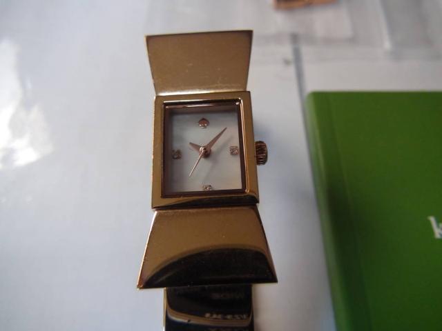 PCgEXy[hfB[Xp@NH[c@tiL!B  ANZT[/v 