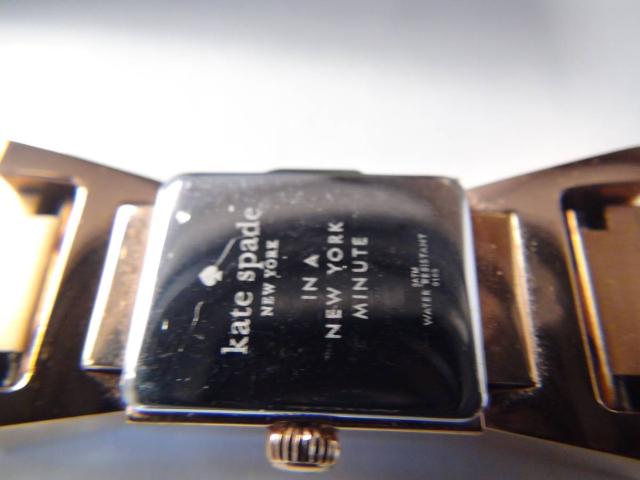 PCgEXy[hfB[Xp@NH[c@tiL!B  ANZT[/v 