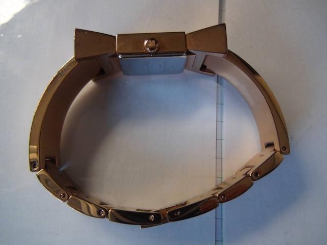 PCgEXy[hfB[Xp@NH[c@tiL!B  ANZT[/v 