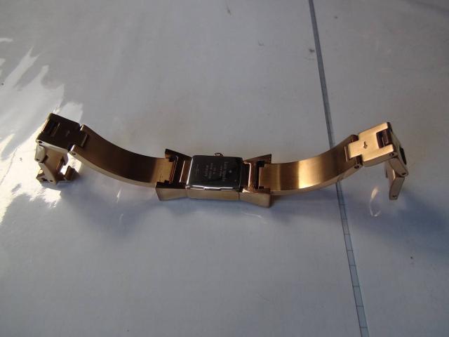 PCgEXy[hfB[Xp@NH[c@tiL!B  ANZT[/v 