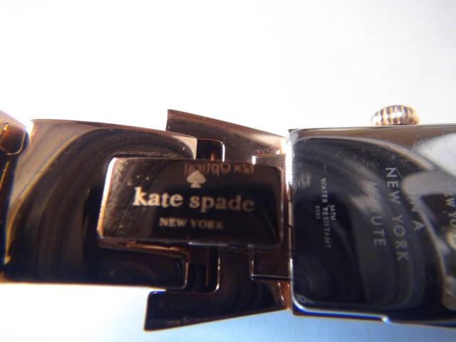 PCgEXy[hfB[Xp@NH[c@tiL!B  ANZT[/v 