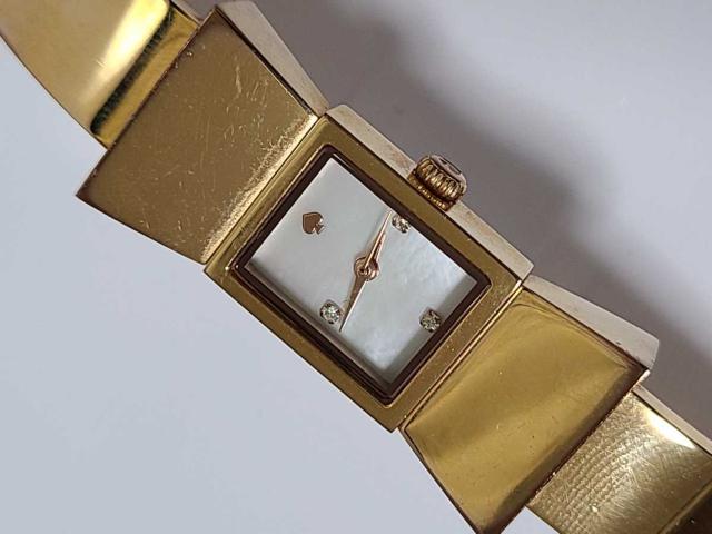 PCgEXy[hfB[Xp@NH[c@tiL!B  ANZT[/v 