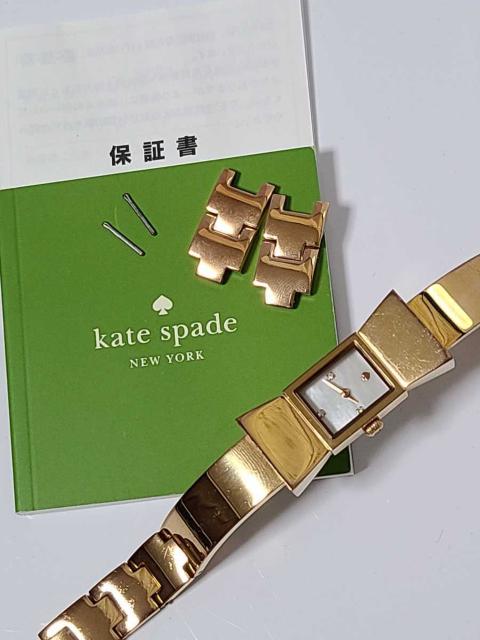 PCgEXy[hfB[Xp@NH[c@tiL!B  ANZT[/v 