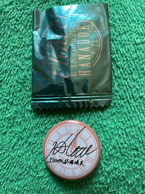 Flower?ԎvCucA[?~jʃob`   ^gObY 