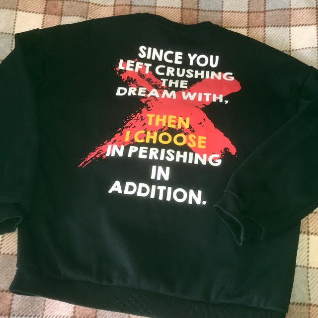 򎎒̂݁vggg[i[ FǏ߃J 