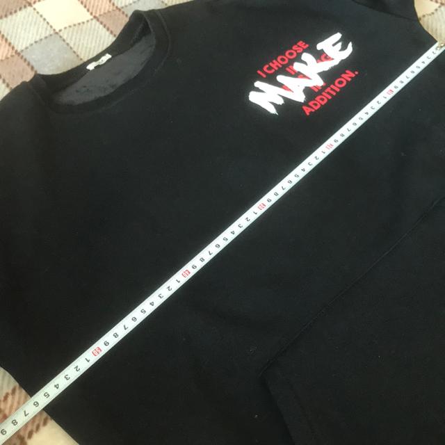 򎎒̂݁vggg[i[ FǏ߃J