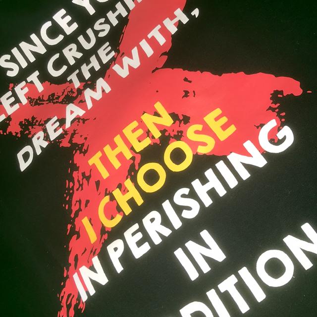 򎎒̂݁vggg[i[ FǏ߃J