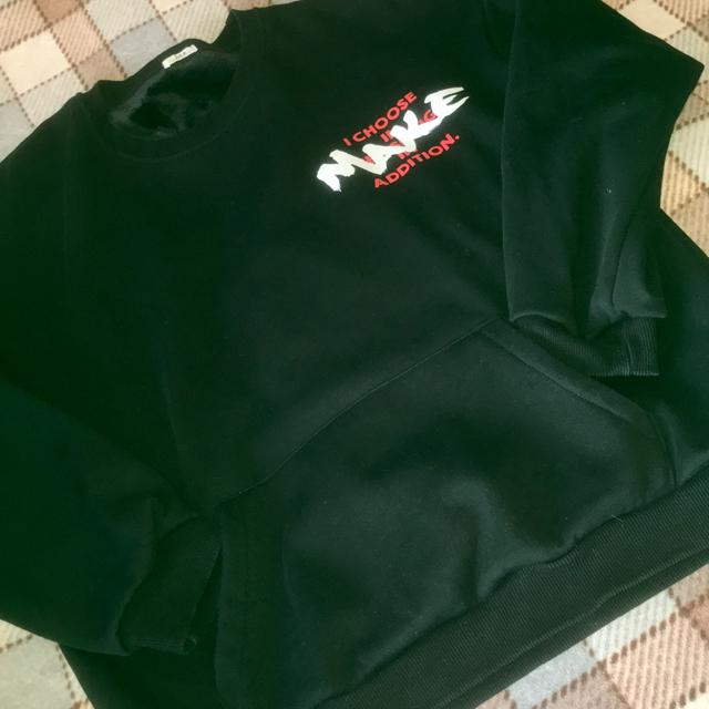 򎎒̂݁vggg[i[ FǏ߃J