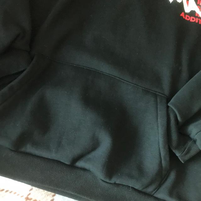 򎎒̂݁vggg[i[ FǏ߃J