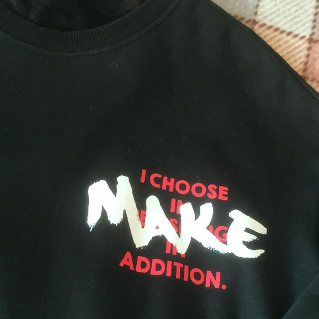 򎎒̂݁vggg[i[ FǏ߃J