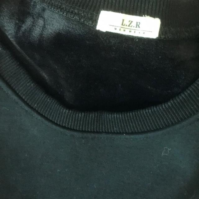 򎎒̂݁vggg[i[ FǏ߃J