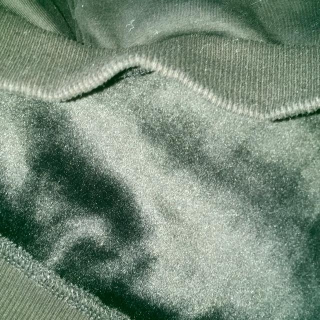 򎎒̂݁vggg[i[ FǏ߃J