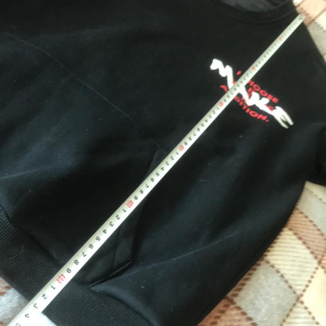 򎎒̂݁vggg[i[ FǏ߃J