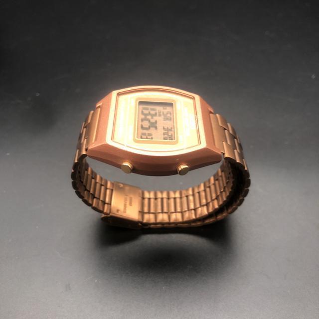  CASIO JVI rv B640W  uh 