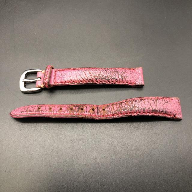 即決 COACH コーチ 腕時計 ベルト < ブランド 即決 COACH コーチ 腕時計 ベルト < ブランドの