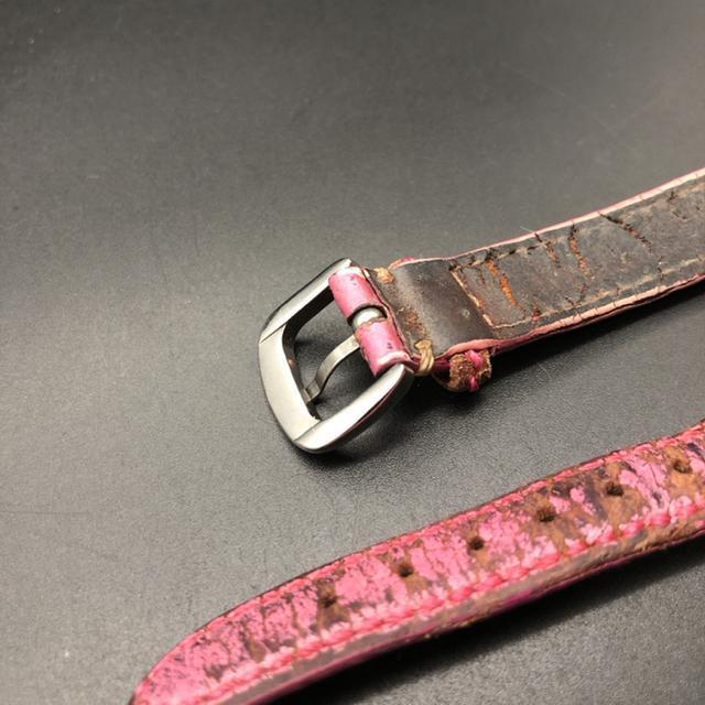 即決 COACH コーチ 腕時計 ベルト < ブランド 即決 COACH コーチ 腕時計 ベルト < ブランドの