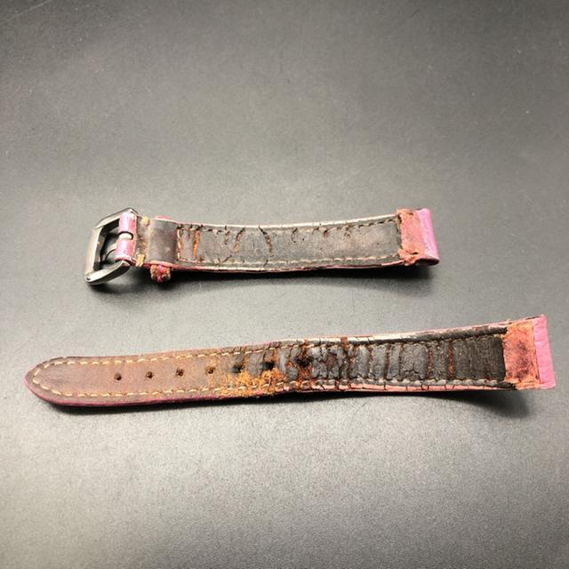 即決 COACH コーチ 腕時計 ベルト < ブランド 即決 COACH コーチ 腕時計 ベルト < ブランドの