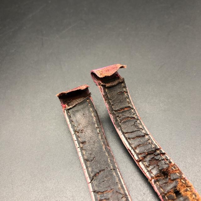 即決 COACH コーチ 腕時計 ベルト < ブランド 即決 COACH コーチ 腕時計 ベルト < ブランドの