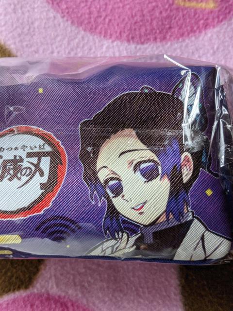 SŁBOXyP[XӒ̂ԁ|[`  Aj/R~bN/LN^[ 