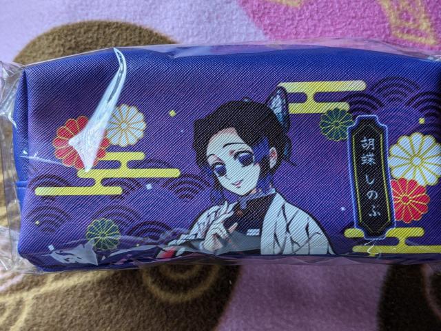 SŁBOXyP[XӒ̂ԁ|[`  Aj/R~bN/LN^[ 