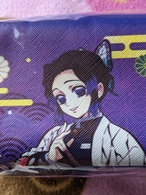 SŁBOXyP[XӒ̂ԁ|[`  Aj/R~bN/LN^[ 