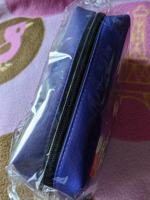 SŁBOXyP[XӒ̂ԁ|[`  Aj/R~bN/LN^[ 