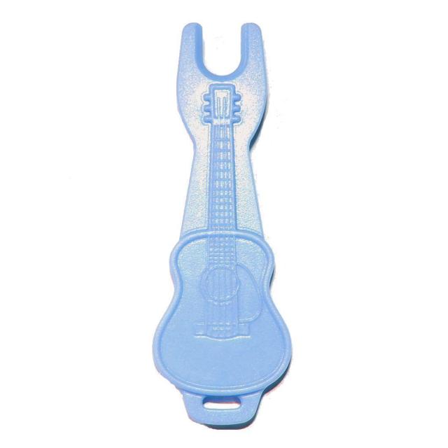 �A�R�M�@�u���b�W�s���@�����@�t�H�[�N�M�^�[�@�A�R�[�X�e�B�b�N�M�^�[�@�F  �� �z�r�[�� 