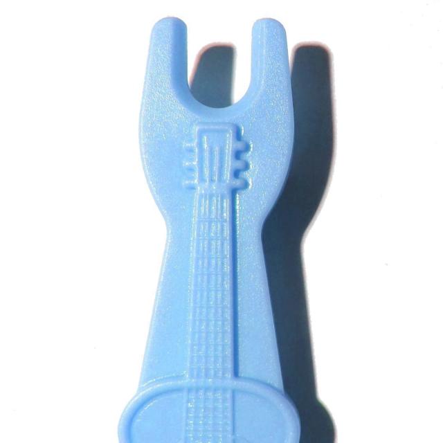 �A�R�M�@�u���b�W�s���@�����@�t�H�[�N�M�^�[�@�A�R�[�X�e�B�b�N�M�^�[�@�F �� �z�r�[�� 