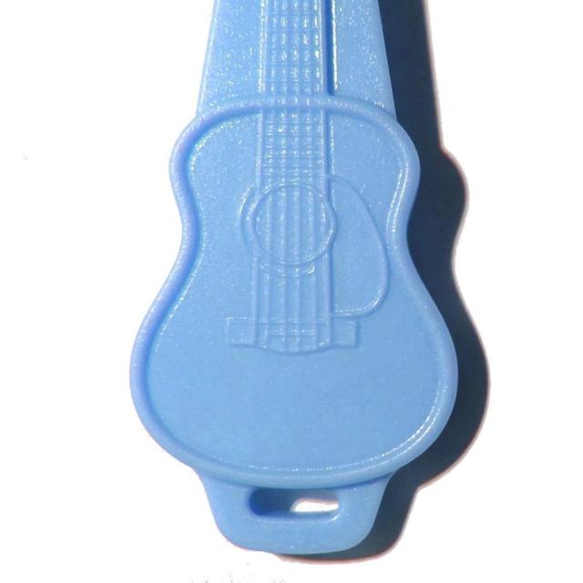 �A�R�M�@�u���b�W�s���@�����@�t�H�[�N�M�^�[�@�A�R�[�X�e�B�b�N�M�^�[�@�F �� �z�r�[�� 