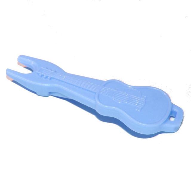 �A�R�M�@�u���b�W�s���@�����@�t�H�[�N�M�^�[�@�A�R�[�X�e�B�b�N�M�^�[�@�F �� �z�r�[�� 