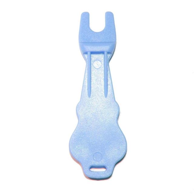 �A�R�M�@�u���b�W�s���@�����@�t�H�[�N�M�^�[�@�A�R�[�X�e�B�b�N�M�^�[�@�F �� �z�r�[�� 