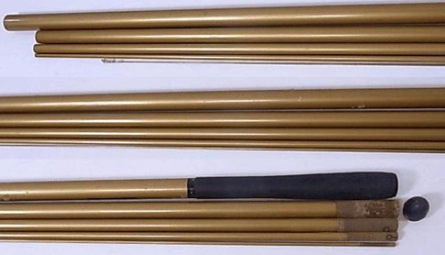 WފƁElG 15EI  W[/X|[c 