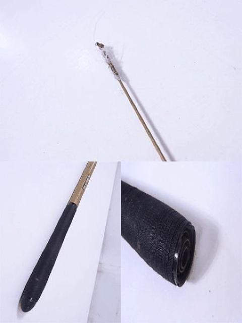 WފƁElG 15EI  W[/X|[c 